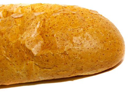 Long loaf 