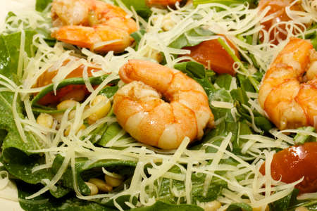 japan trditional food isolatedの写真素材