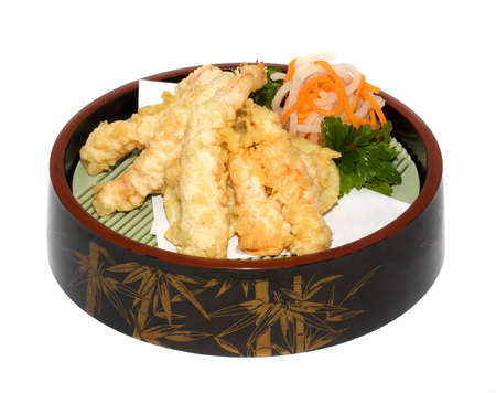 japan traditional foodの写真素材
