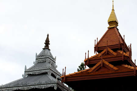 Nongnooch Tropical Botanical Garden, Pattayaの写真素材