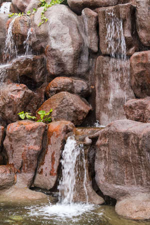 China Hainan islandの写真素材