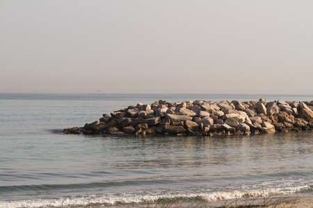 Tunisの写真素材