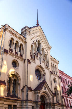 Saint-Petersburgのeditorial素材