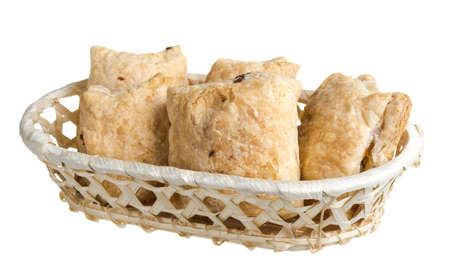 Pattiesの写真素材