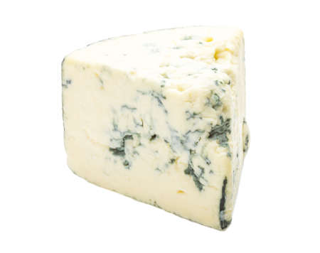 Blue Cheeseの写真素材