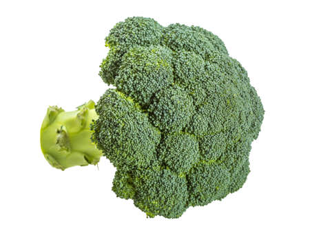 Brocoli