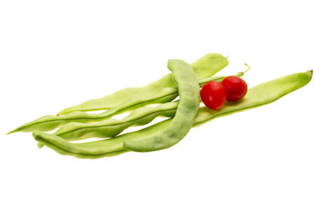 Green bean