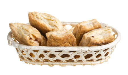 Pattiesの写真素材