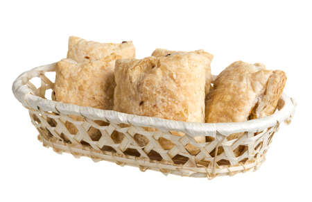 Pattiesの写真素材