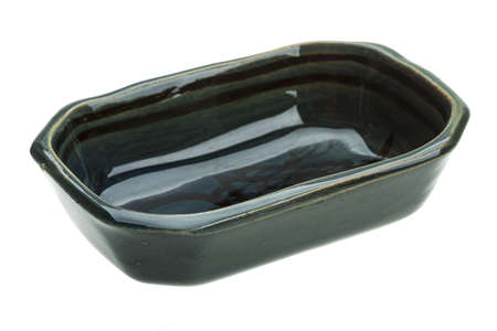 Oriental Tunisian Plateの写真素材