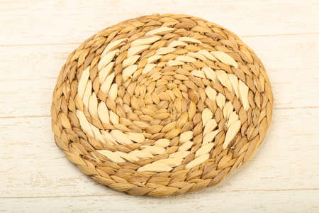 Wooden plate for home and restorant use