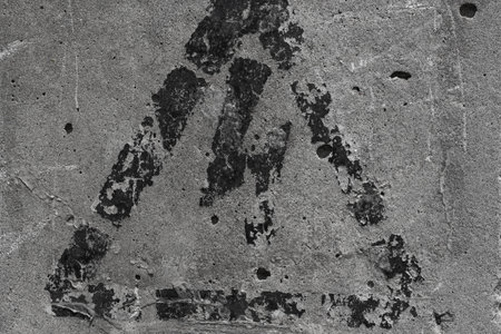 current Signの写真素材