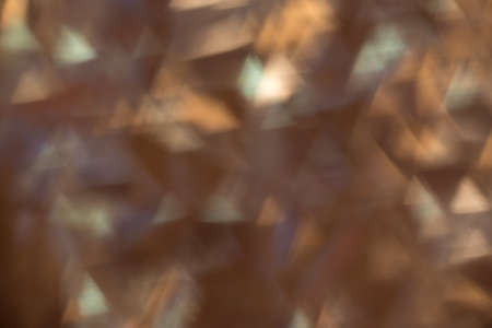 bright colorful abstract color fanziny background in defocusの写真素材