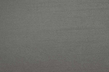 texture background relief from synthetic fabric closeupの写真素材