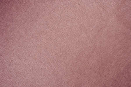 texture background relief from synthetic fabric closeupの写真素材