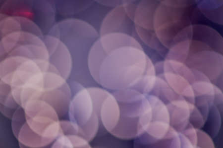 bright colorful abstract color fanziny background in defocusの写真素材