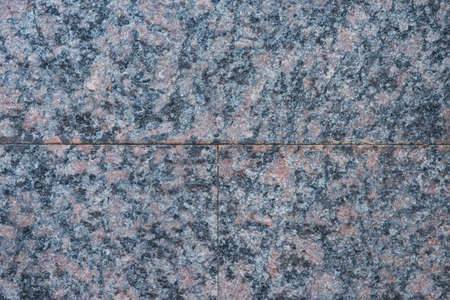 texture of a bright dark marble surface closeup