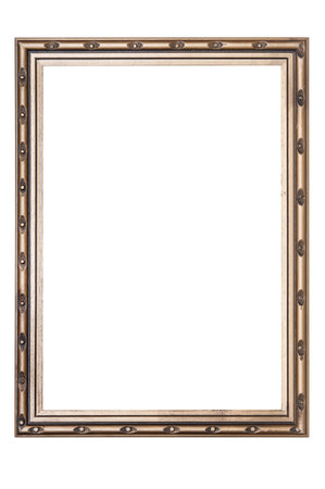 photoframe