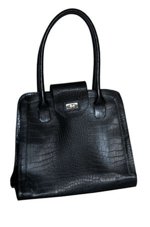 	purseの写真素材