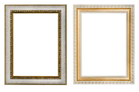 photo frame の写真素材