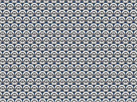 metal surface abstract industrial backgroundの写真素材