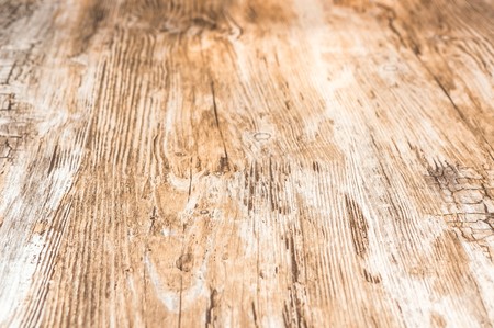 Abstract wooden blurred background, decoration color patternの写真素材