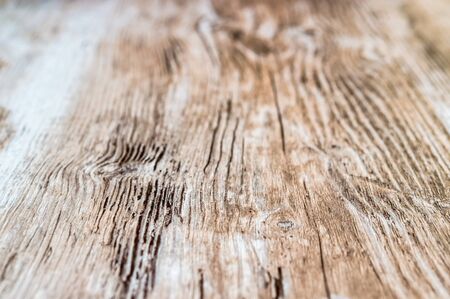 Abstract wooden blurred background, decoration color patternの写真素材
