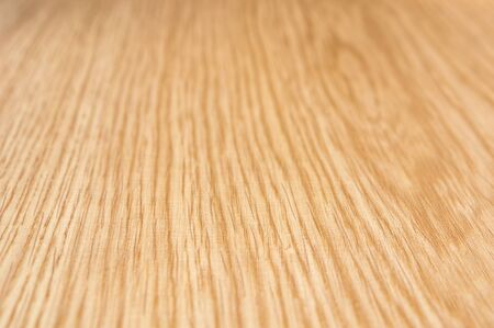 Abstract wooden blurred background, decoration color patternの写真素材