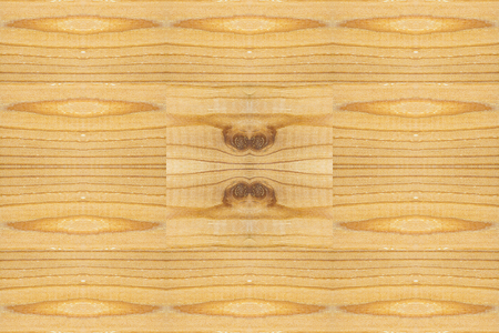 many textured wooden square block patten, Horizontal with copy space for text and design about wood work, natural timber, building, craftの写真素材