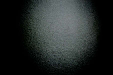 white textured wall close-up, gray wall, decorative plasterの写真素材