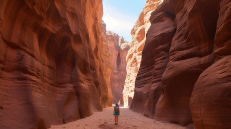 Unveiling the Enchanting Stone Creationsの素材