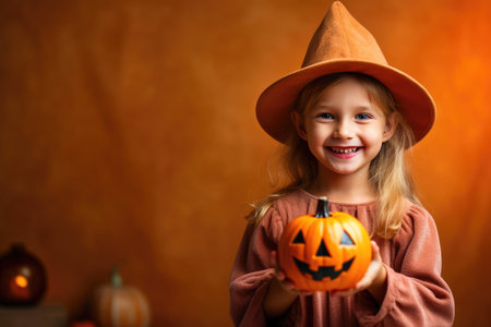 Sweet Halloween Princessの素材