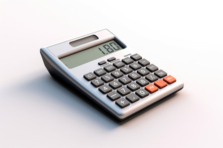 Finance and Accounting Toolの素材