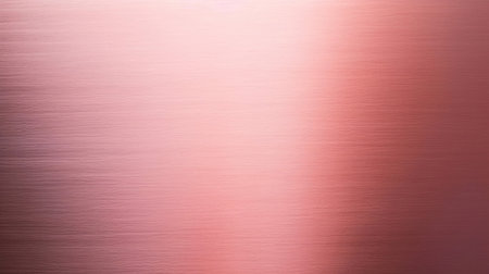 Sleek Metallic Monochrome Backgroundの素材