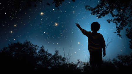 Tiny Explorer of the Celestial Realmの素材