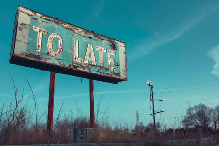 Barren Remorse: Time's Passageの素材