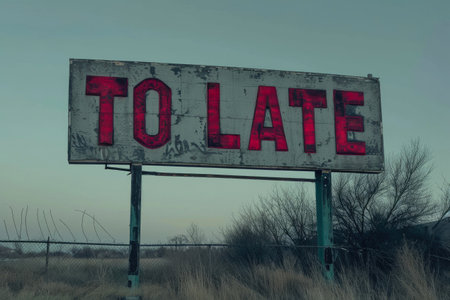 Grim Reminder: Time Elapsedの素材