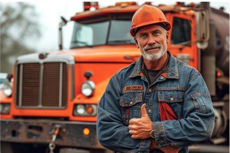 Professional Towing Service and Mechanicの素材