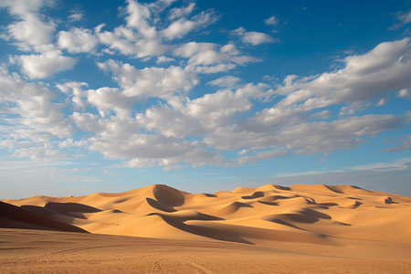 Golden Sands: Remote Wildernessの素材