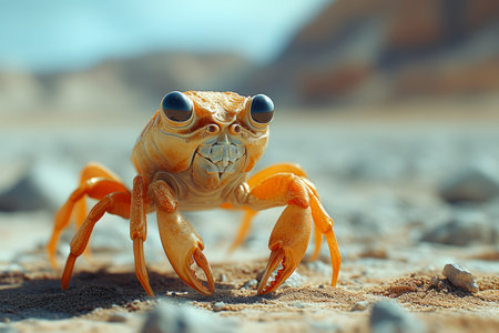 Lost in Time: A Glimpse of Mars' Ancient Biosphereの素材