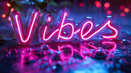 Aquatic Elegance: Oceanic Vibes Unleashedの素材