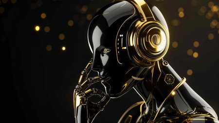 Cutting-Edge AI Real Estate Agentの素材