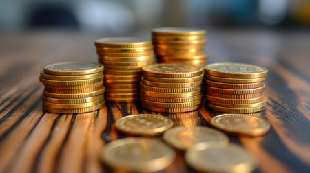 Government Subsidies: Supporting Local Business Growthの素材