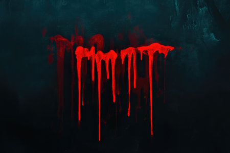 The Crimson Curse of Endless Nightの素材