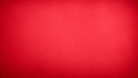 Abstract red background texture, Generative AIの素材