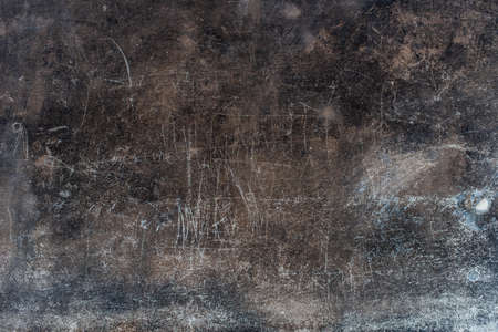 Texture of old wall.の写真素材