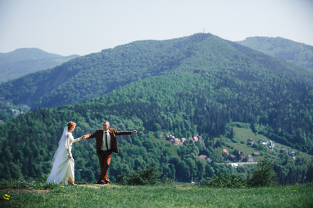 Beautiful woman with natural face mask clean skin rejuvenation isolated on white background.の写真素材