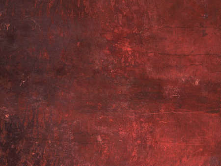 Attributes Ñorrosion on a metal surface style grungeの写真素材