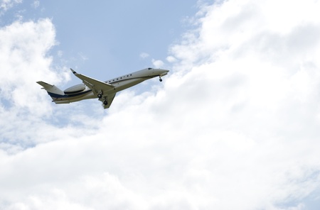 aircraftのeditorial素材