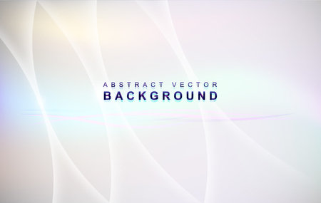 abstract  background